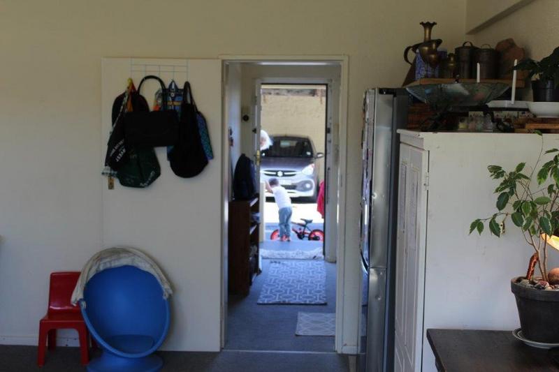 2 Bedroom Property for Sale in Fish Hoek Western Cape